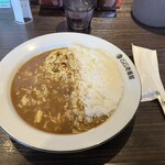 ＣｏＣｏ壱番屋 平野瓜破店 - 