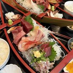 다이료 야마찬 - 