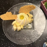 恵比寿ビストロ 猫も杓子も - 