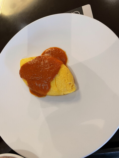 ホテルメトロポリタン 盛岡ニューウイング（HOTEL METOROPOLITAN） - 盛岡（ホテル）の写真