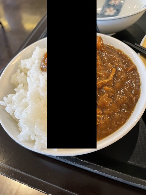 ホテルメトロポリタン 盛岡ニューウイング（HOTEL METOROPOLITAN） - 盛岡（ホテル）の写真