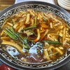 中華料理 欣シン露