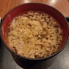 さぬきうどん 釜八 八丁堀店