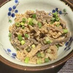 博多名物処 末廣家 - 