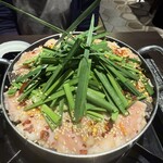 博多名物処 末廣家 - 