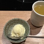 PRETTY PORK FACTORY - 