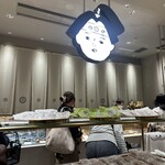 菓匠きくたろう アミュプラザおおいた店 - 