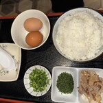 博多名物処 末廣家 - 