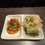 博多名物処 末廣家 - 