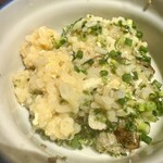 博多名物処 末廣家 - 