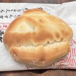 御菓子司 大彌 - 料理写真: