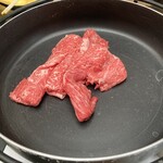 松茸屋 魚松 - 
