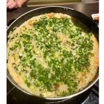 博多名物処 末廣家 - 