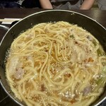 博多名物処 末廣家 - 