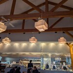 ドレモルタオ - 