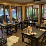 松茸屋 魚松 - 