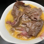 松茸屋 魚松 - 