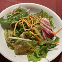 ジョーズ シャンハイ ニューヨーク 銀座店 - 