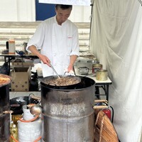 中国飯店 三田店 - 