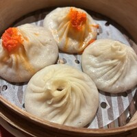 ジョーズ シャンハイ ニューヨーク 銀座店 - 