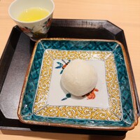 料理屋 植むら - 