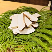 料理屋 植むら - 