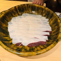 料理屋 植むら - 