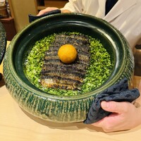 料理屋 植むら - 