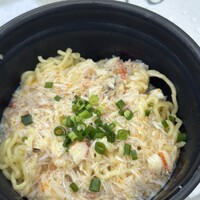 中国飯店 三田店 - 