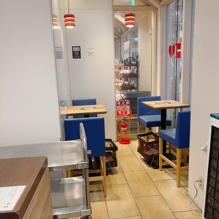 アンデルセン_2