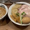 つけめんTETSU 阪急三番街店