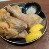 餃子のネオ大衆酒場 ニューカムラ
