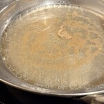 あぐーおじいの店 - 