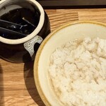 あぐーおじいの店 - 