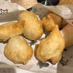 あぐーおじいの店 - 