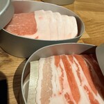 あぐーおじいの店 - 