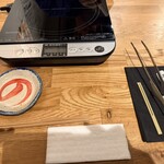 あぐーおじいの店 - 