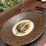 ラビスタ富士河口湖 - 