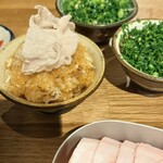 あぐーおじいの店 - 