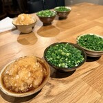 あぐーおじいの店 - 