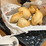 あぐーおじいの店 - 