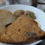 嘉平屋 - 料理写真: