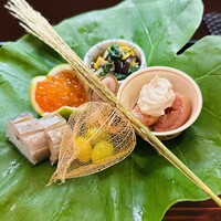 こにし家 - 