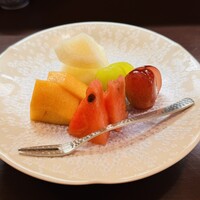 こにし家 - 