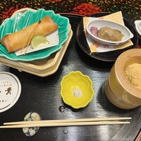 玉貴 -  玉貴 -