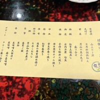 玉貴 -  玉貴 -