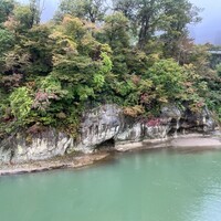 玉貴 -  玉貴 -