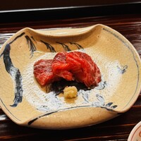 こにし家 - 
