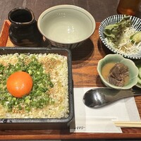 焼肉 きたん 法善寺 -  焼肉 きたん 法善寺 -