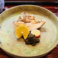 こにし家 - 